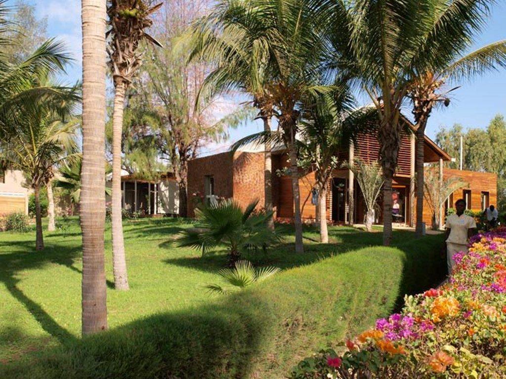 Framissima Palm Beach مبور المظهر الخارجي الصورة