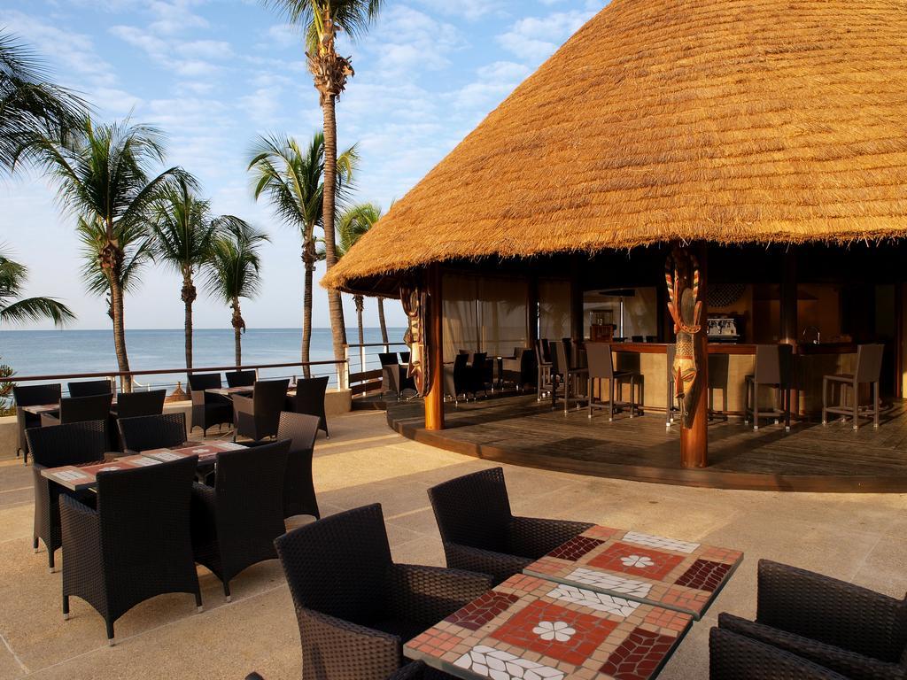 Framissima Palm Beach مبور المظهر الخارجي الصورة