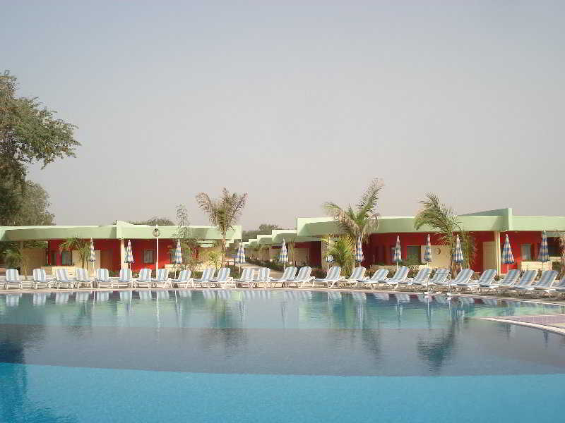 Framissima Palm Beach مبور المظهر الخارجي الصورة