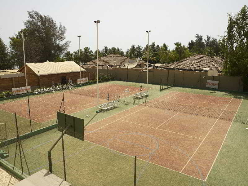 Framissima Palm Beach مبور المظهر الخارجي الصورة