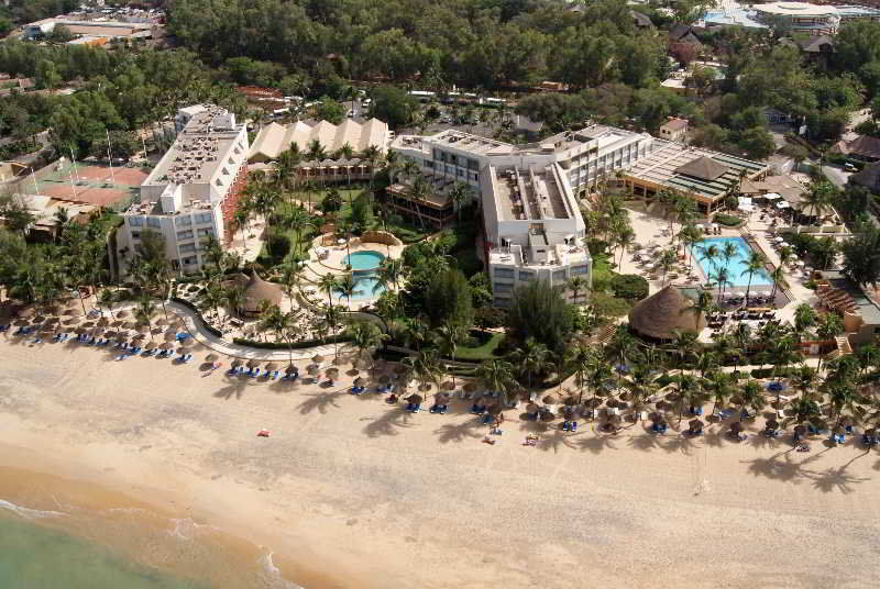 Framissima Palm Beach مبور المظهر الخارجي الصورة