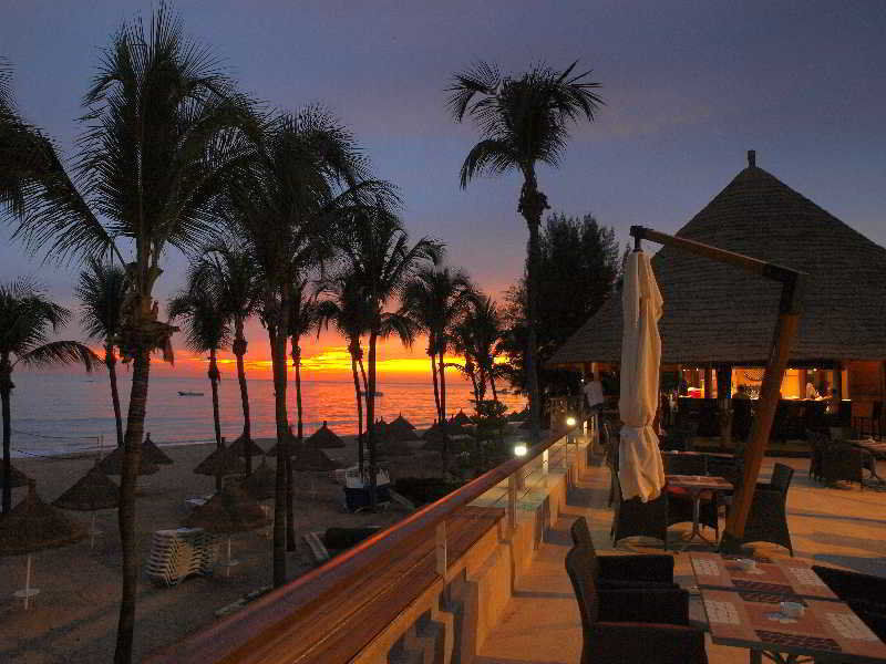 Framissima Palm Beach مبور المظهر الخارجي الصورة