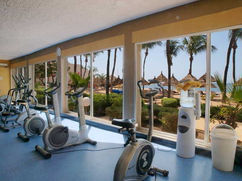 Framissima Palm Beach مبور المظهر الخارجي الصورة