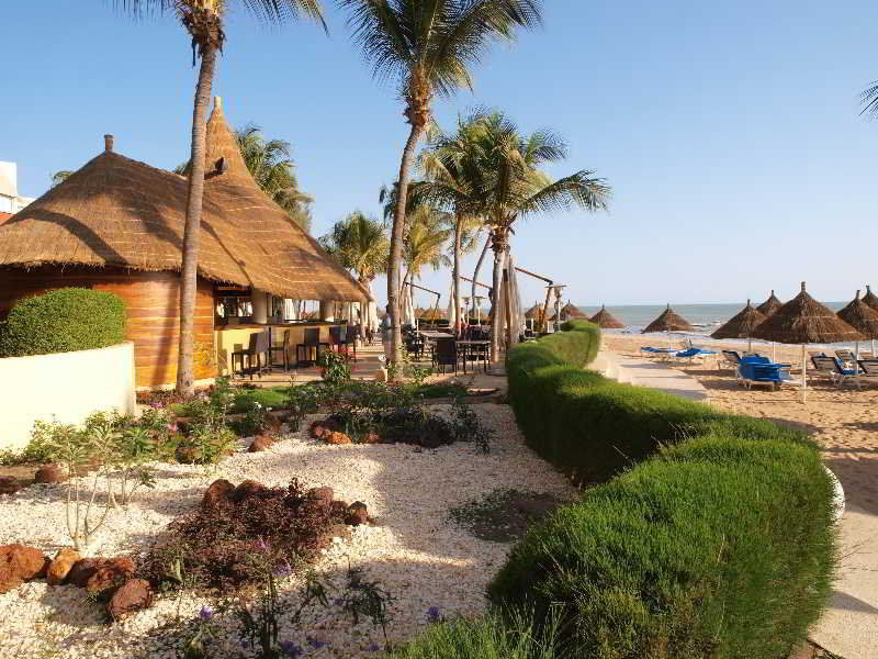 Framissima Palm Beach مبور المظهر الخارجي الصورة
