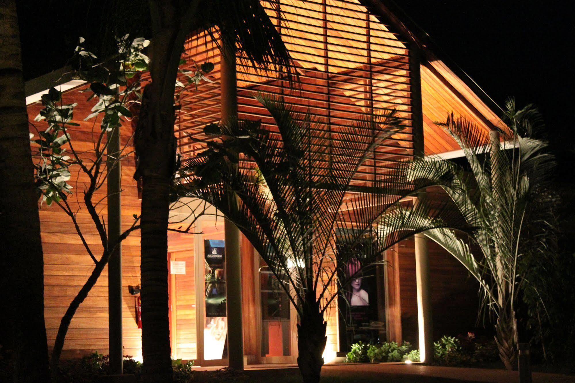 Framissima Palm Beach مبور المظهر الخارجي الصورة