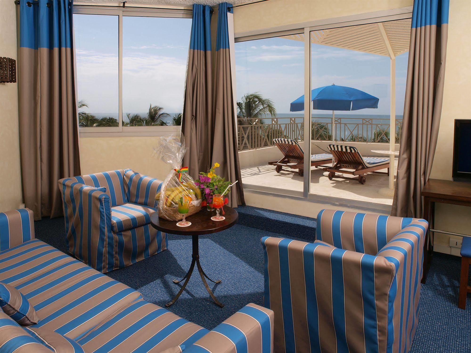 Framissima Palm Beach مبور المظهر الخارجي الصورة