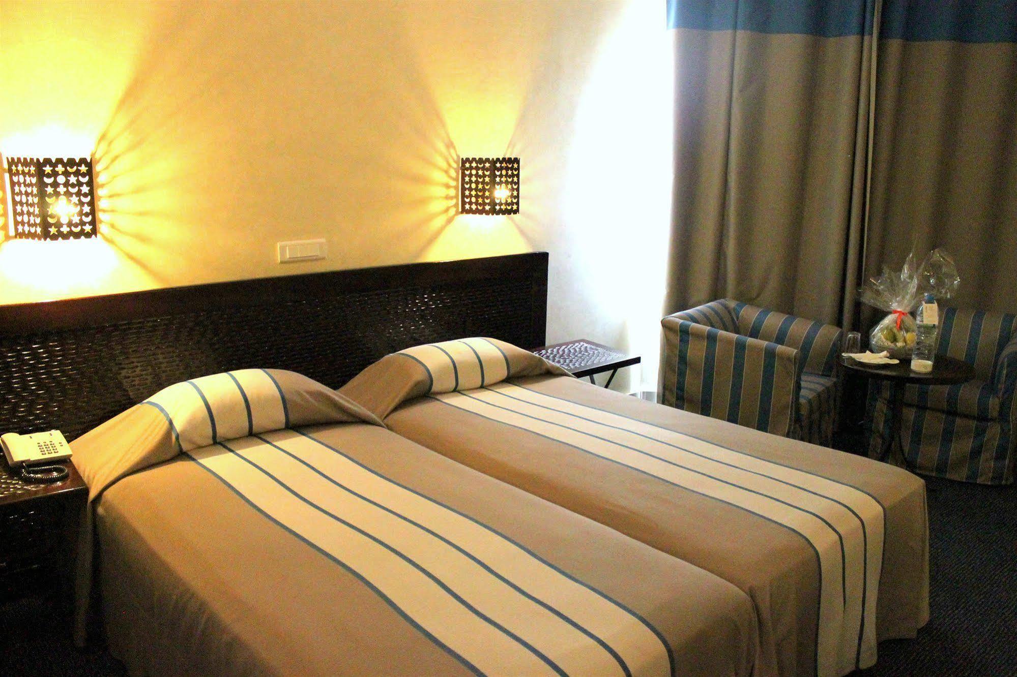 Framissima Palm Beach مبور المظهر الخارجي الصورة